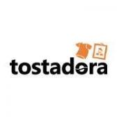 Tostadora - T-shirts