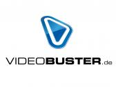 Video Buster