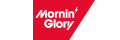 Mornin Glory