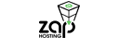Zap-hosting
