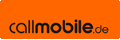 callmobile - do not use