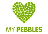 My-Pebbles.com