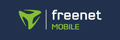 freenetmobile - do not use - see prog.id 11719