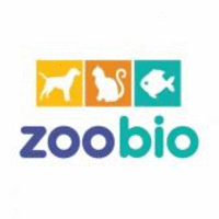 Zoobio Gutscheine, Zoobio Aktionscodes