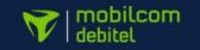 mobilcom-debitel & freenet TV Gutscheine, mobilcom-debitel & freenet TV Aktionscodes