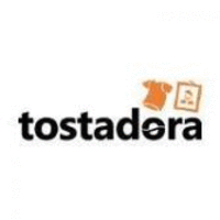 Tostadora - T-shirts Gutscheine, Tostadora - T-shirts Aktionscodes