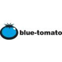 Blue Tomato Gutscheine, Blue Tomato Aktionscodes