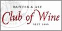 Club of Wine Gutscheine, Club of Wine Aktionscodes