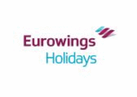 Eurowings Holidays Gutscheine, Eurowings Holidays Aktionscodes
