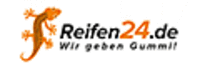 Reifen24 Gutscheine, Reifen24 Aktionscodes