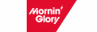 Mornin Glory Gutscheine, Mornin Glory Aktionscodes