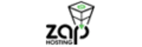 Zap-hosting Gutscheine, Zap-hosting Aktionscodes