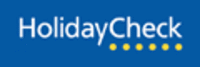 HolidayCheck+AT+CH Gutscheine, HolidayCheck+AT+CH Aktionscodes