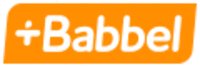 BABBEL.com Gutscheine, BABBEL.com Aktionscodes
