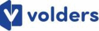 volders Gutscheine, volders Aktionscodes