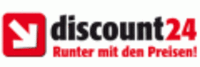 discount24 Gutscheine, discount24 Aktionscodes