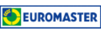 Euromaster Gutscheine, Euromaster Aktionscodes
