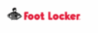 Foot Locker Gutscheine, Foot Locker Aktionscodes
