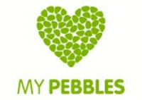 My-Pebbles.com Gutscheine, My-Pebbles.com Aktionscodes