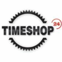 Timeshop24 Gutscheine, Timeshop24 Aktionscodes