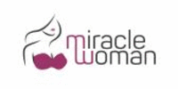 Miracle-Woman Gutscheine, Miracle-Woman Aktionscodes