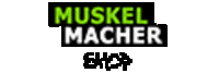 Muskelmacher-shop Gutscheine, Muskelmacher-shop Aktionscodes