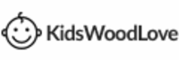kidswoodlove Gutscheine, kidswoodlove Aktionscodes