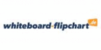 whiteboard-flipchart Gutscheine, whiteboard-flipchart Aktionscodes