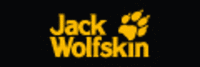 Jack Wolfskin Gutscheine, Jack Wolfskin Aktionscodes