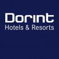 Dorint Hotels & Resorts Gutscheine, Dorint Hotels & Resorts Aktionscodes