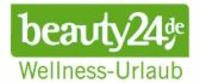 beauty24 Gutscheine, beauty24 Aktionscodes