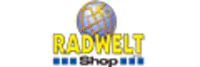 Radwelt-shop Gutscheine, Radwelt-shop Aktionscodes