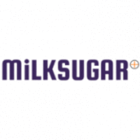 Milksugar Gutscheine, Milksugar Aktionscodes