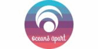 Oceans Apart Gutscheine, Oceans Apart Aktionscodes