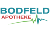 Bodfeld-Apotheke Gutscheine, Bodfeld-Apotheke Aktionscodes