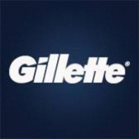 Gillette Gutscheine, Gillette Aktionscodes